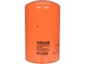 Imagen de Filtro de Combustible FRAM P1109 Para Mack Ch600 1989-1991