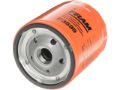 Imagen de Filtro de Combustible FRAM P3595 Para Chevy C70 1980-1990, Ford B600 1980-1987, Ford B700 1980-1987, y Otros