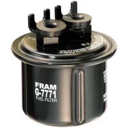 Imagen de Filtro de Combustible FRAM G7771 Para Acura Integra 1992-1993