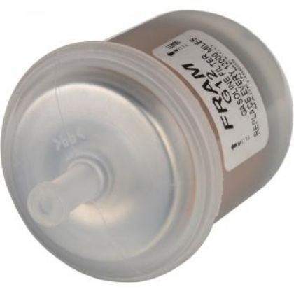 Imagen de Filtro de Combustible FRAM G12DP Para Buick Opel Gt 1971-1973, Buick Opel Isuzu 1976-1979, Buick Opel Manta/1900 1971-1975, y Otros