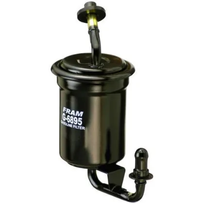 Imagen de Filtro de Combustible FRAM G6895 Para Mazda Mx-5 Miata 1990-1997