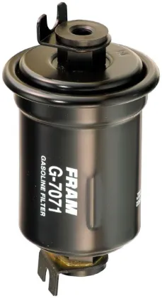 Imagen de Filtro de Combustible FRAM G7071 Para Toyota Mr2 1991-1995