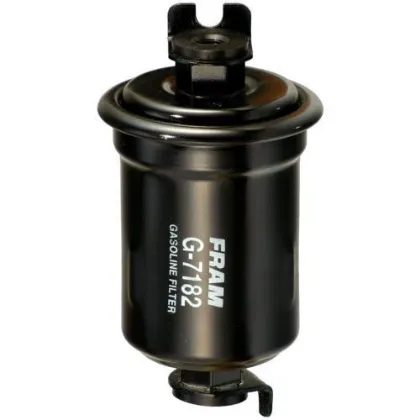 Imagen de Filtro de Combustible FRAM G7182 Para Dodge Stealth 1991-1996, Mitsubishi 3000gt 1991-1999