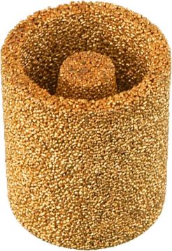 Mostrar detalles de Filtro de Combustible FRAM CG13 Para Buick Full Size Buick Rwd 1975, Buick Skylark 1964-1967, Buick Special 1962-1967, y Otros Imagen de Filtro de Combustible FRAM CG13 Para Buick Full Size Buick Rwd 1975, Buick Skylark 1964-1967, Buick Special 1962-1967, y Otros