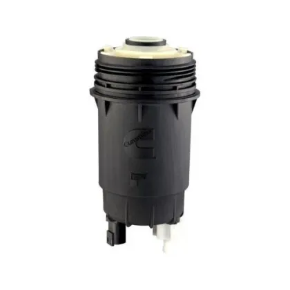 Imagen de Filtro de Combustible FRAM FCS10726 Para Dodge Ram 2500 Pickup 2007-2009, Dodge Ram 3500 Pickup 2007-2009, Dodge Ram 4500 2008-2009, y Otros
