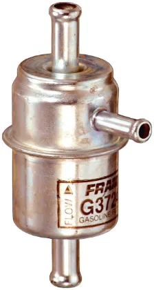 Imagen de Filtro de Combustible FRAM G3724 Para Dodge Dakota 1987, Dodge Omni/024/charger 1983-1986, Plymouth Horizon/tc3 Trsmo 1983-1986