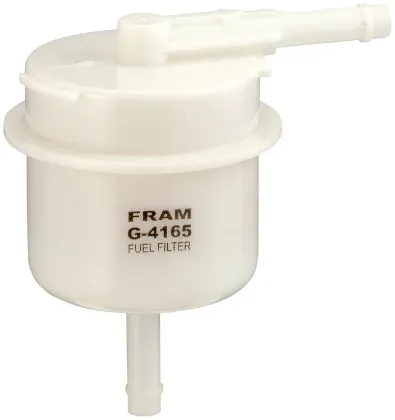 Imagen de Filtro de Combustible FRAM G4165 Para Toyota Celica 1976-1977, Toyota Corolla Rwd 1974-1977