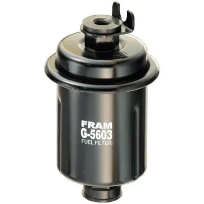Imagen de Filtro de Combustible FRAM G5603 Para Hyundai Accent 1995-1999