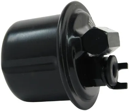 Imagen de Filtro de Combustible FRAM G6346 Para Toyota Celica 1983-1984, Toyota Hilux Pickup 1984