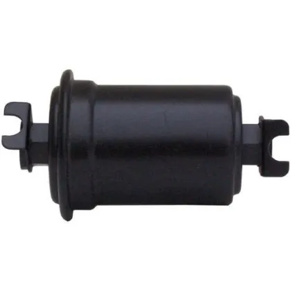 Imagen de Filtro de Combustible FRAM G6397 Para Acura Legend 1986-1988, Sterling 825s;sl 1987-1988, Sterling 827s;sl;sli 1989-1991