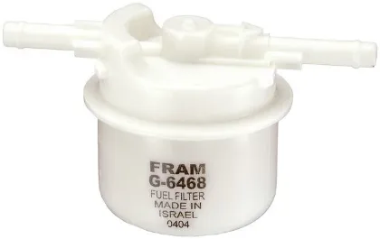 Imagen de Filtro de Combustible FRAM G6468 Para Toyota Land Cruiser 1981-1987