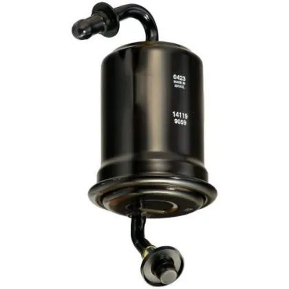 Imagen de Filtro de Combustible FRAM G6679 Para Ford Festiva 1989-1993