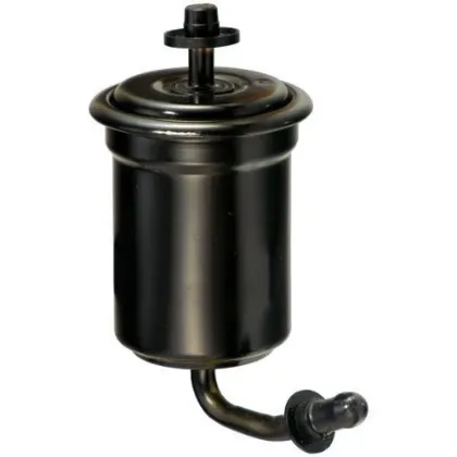 Imagen de Filtro de Combustible FRAM G6692 Para Mazda 323 1986-1989, Mercury Capri 1991-1994, Mercury Tracer 1988-1989