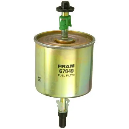Imagen de Filtro de Combustible FRAM G7649 Para Ford Taurus 1993-2001