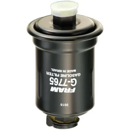 Imagen de Filtro de Combustible FRAM G7765 Para Dodge Avenger 1995