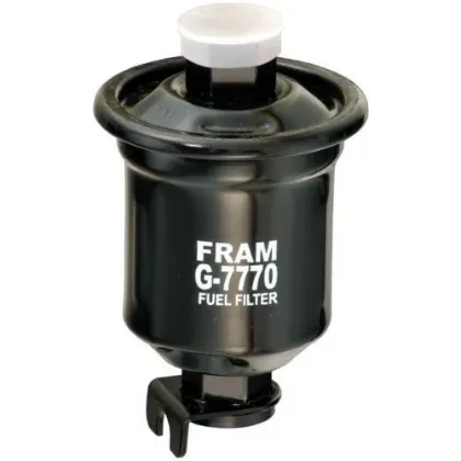Imagen de Filtro de Combustible FRAM G7770 Para Toyota Paseo 1995-1997, Toyota Tercel 1995-1998