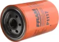 Imagen de Filtro de Combustible FRAM P1117 Para International Scout/scout Ii 1976-1980