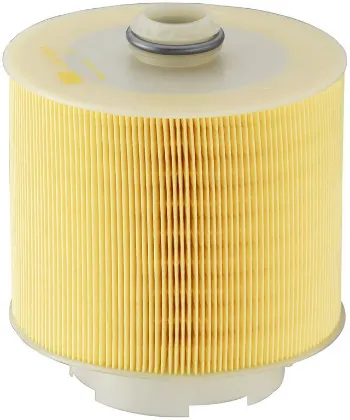 Imagen de Filtro de Aire FRAM CA10217 Para Audi A6 2005-2011