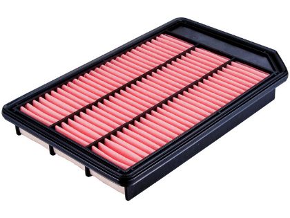 Imagen de Filtro de Aire FRAM CA10998 Para Suzuki Kizashi 2010-2013
