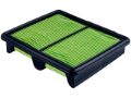 Imagen de Filtro de Aire FRAM CA10999 Para Infiniti M35 2009-2010, Infiniti M37 2011-2013, Infiniti Q70 2014-2019