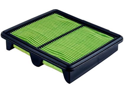 Imagen de Filtro de Aire FRAM CA10999 Para Infiniti M35 2009-2010, Infiniti M37 2011-2013, Infiniti Q70 2014-2019