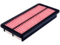 Imagen de Filtro de Aire FRAM CA11001 Para Subaru Crosstrek Hybrid 2016, Subaru Xv Crosstrek Hybrid 2014-2015, Suzuki Sx4 2010-2013