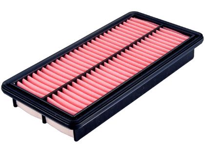 Imagen de Filtro de Aire FRAM CA11001 Para Subaru Crosstrek Hybrid 2016, Subaru Xv Crosstrek Hybrid 2014-2015, Suzuki Sx4 2010-2013