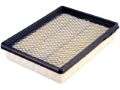 Imagen de Filtro de Aire FRAM CA11003 Para Cadillac Xlr 2006-2009, Chevrolet Corvette 2005-2007