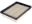 Mostrar detalles de Filtro de Aire FRAM CA11003 Para Cadillac Xlr 2006-2009, Chevrolet Corvette 2005-2007 Imagen de Filtro de Aire FRAM CA11003 Para Cadillac Xlr 2006-2009, Chevrolet Corvette 2005-2007