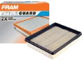 Imagen de Filtro de Aire FRAM CA11003 Para Cadillac Xlr 2006-2009, Chevrolet Corvette 2005-2007