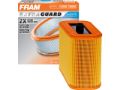 Imagen de Filtro de Aire FRAM CA11004 Para Bmw M3 2008-2013