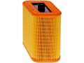 Imagen de Filtro de Aire FRAM CA11004 Para Bmw M3 2008-2013