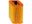 Mostrar detalles de Filtro de Aire FRAM CA11004 Para Bmw M3 2008-2013 Imagen de Filtro de Aire FRAM CA11004 Para Bmw M3 2008-2013