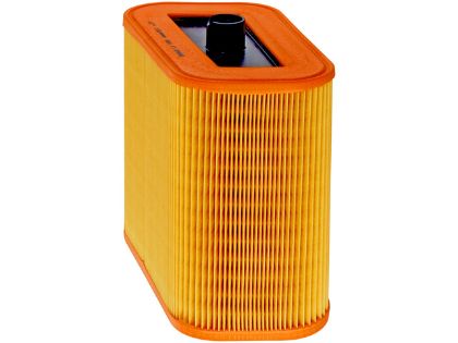 Imagen de Filtro de Aire FRAM CA11004 Para Bmw M3 2008-2013