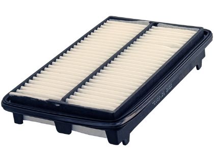 Imagen de Filtro de Aire FRAM CA11010 Para Acura Mdx 2010-2013, Acura Zdx 2010-2013
