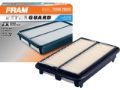 Imagen de Filtro de Aire FRAM CA11010 Para Acura Mdx 2010-2013, Acura Zdx 2010-2013