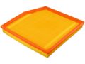 Imagen de Filtro de Aire FRAM CA11011 Para Bmw 135 Series 2011-2013, Bmw 335 Series 2011-2013, Bmw X1 2013-2015