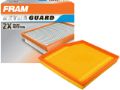 Imagen de Filtro de Aire FRAM CA11011 Para Bmw 135 Series 2011-2013, Bmw 335 Series 2011-2013, Bmw X1 2013-2015