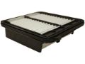 Imagen de Filtro de Aire FRAM CA11041 Para Honda Cr-z 2011-2016