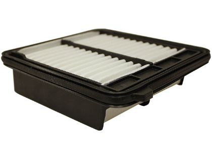 Imagen de Filtro de Aire FRAM CA11041 Para Honda Cr-z 2011-2016
