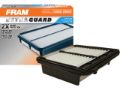Imagen de Filtro de Aire FRAM CA11041 Para Honda Cr-z 2011-2016