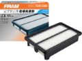 Imagen de Filtro de Aire FRAM CA11121 Para Acura Ilx 2013-2015, Acura Nsx 2017-2022, Honda Civic 2012-2015