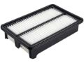 Imagen de Filtro de Aire FRAM CA11121 Para Acura Ilx 2013-2015, Acura Nsx 2017-2022, Honda Civic 2012-2015
