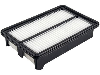 Imagen de Filtro de Aire FRAM CA11121 Para Acura Ilx 2013-2015, Acura Nsx 2017-2022, Honda Civic 2012-2015