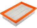 Imagen de Filtro de Aire FRAM CA11222 Para Chevrolet Sonic 2012-2020