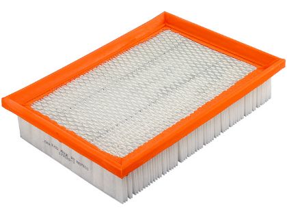 Imagen de Filtro de Aire FRAM CA11222 Para Chevrolet Sonic 2012-2020