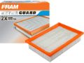 Imagen de Filtro de Aire FRAM CA11222 Para Chevrolet Sonic 2012-2020