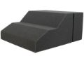Imagen de Filtro de Aire FRAM CA11233 Para Ford F250 Super Duty P/u 2011-2016, Ford F350 Super Duty P/u 2011-2016, Ford F450 Super Duty 2011-2016, y Otros