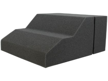 Imagen de Filtro de Aire FRAM CA11233 Para Ford F250 Super Duty P/u 2011-2016, Ford F350 Super Duty P/u 2011-2016, Ford F450 Super Duty 2011-2016, y Otros