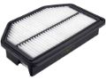 Imagen de Filtro de Aire FRAM CA11298 Para Hyundai Genesis Coupe 2013-2016